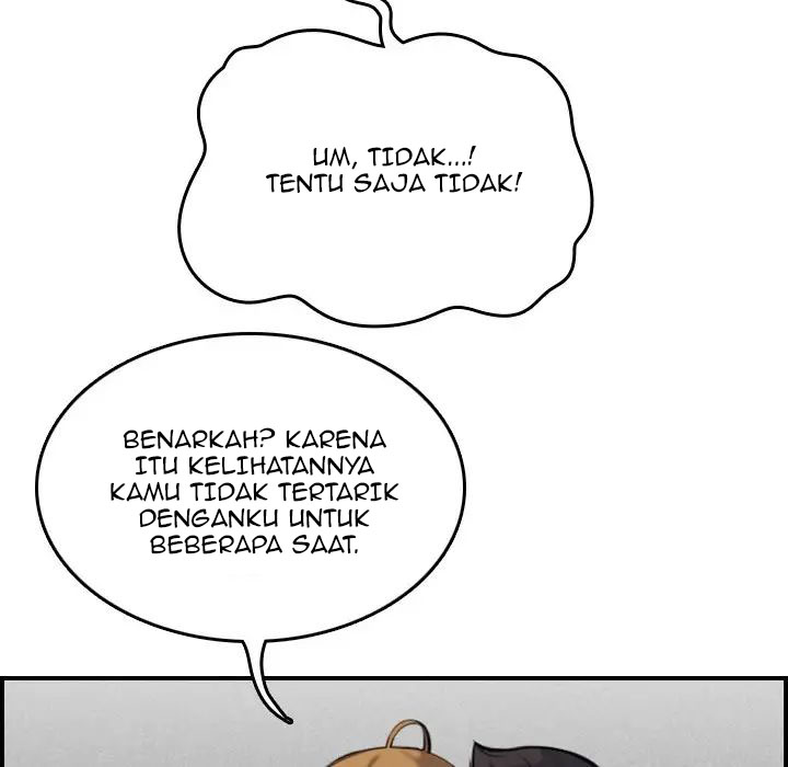 image-komik-never-too-late-chapter-5-92/132