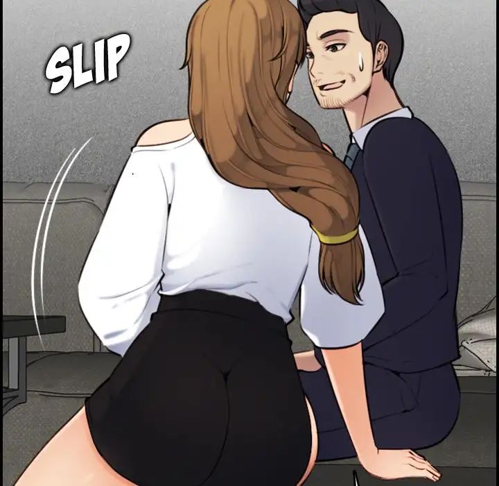 image-komik-never-too-late-chapter-5-93/132