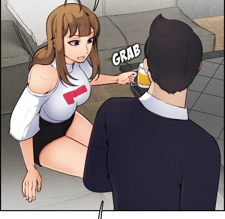 image-komik-never-too-late-chapter-5-95/132