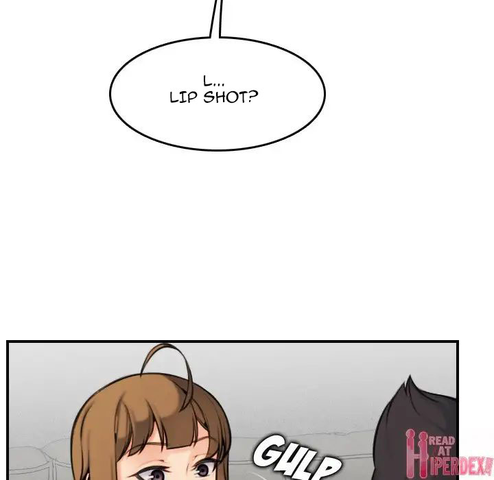 image-komik-never-too-late-chapter-5-96/132