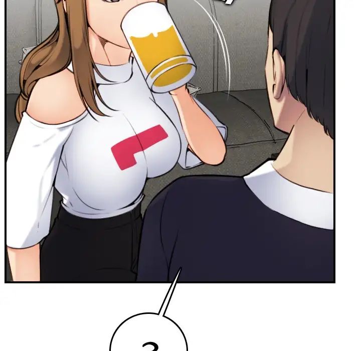 image-komik-never-too-late-chapter-5-97/132