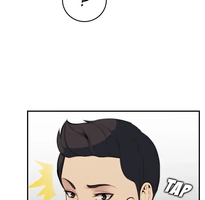 image-komik-never-too-late-chapter-5-98/132