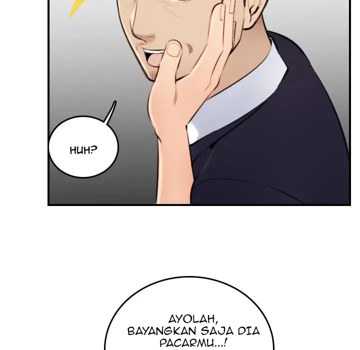 image-komik-never-too-late-chapter-5-99/132