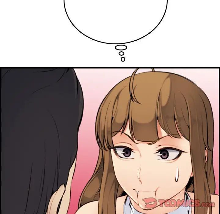 image-komik-never-too-late-chapter-5-100/132