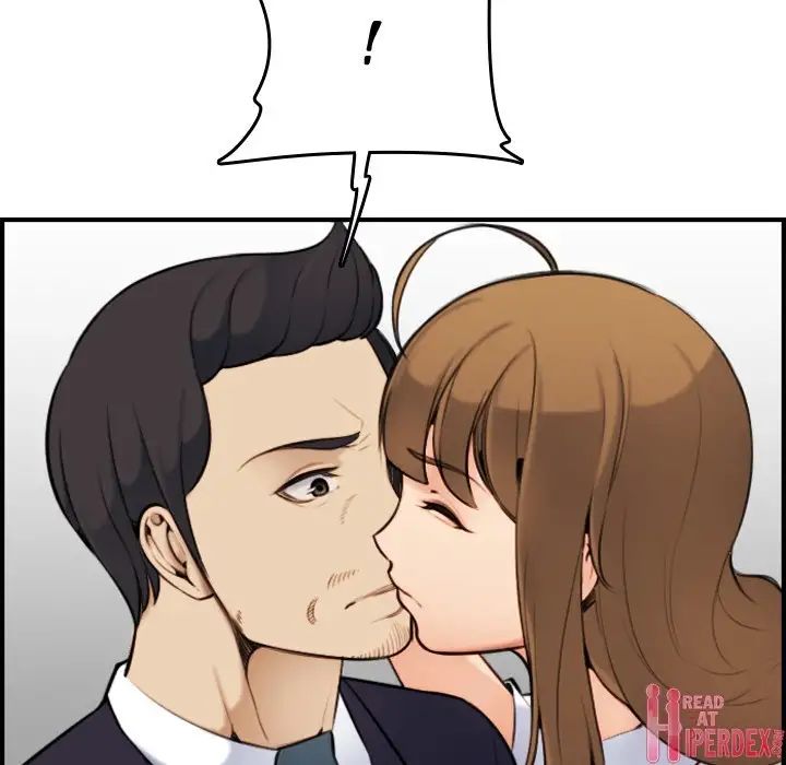 image-komik-never-too-late-chapter-5-102/132