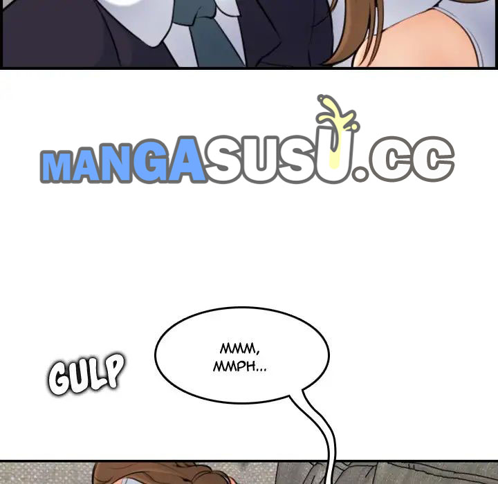 image-komik-never-too-late-chapter-5-103/132