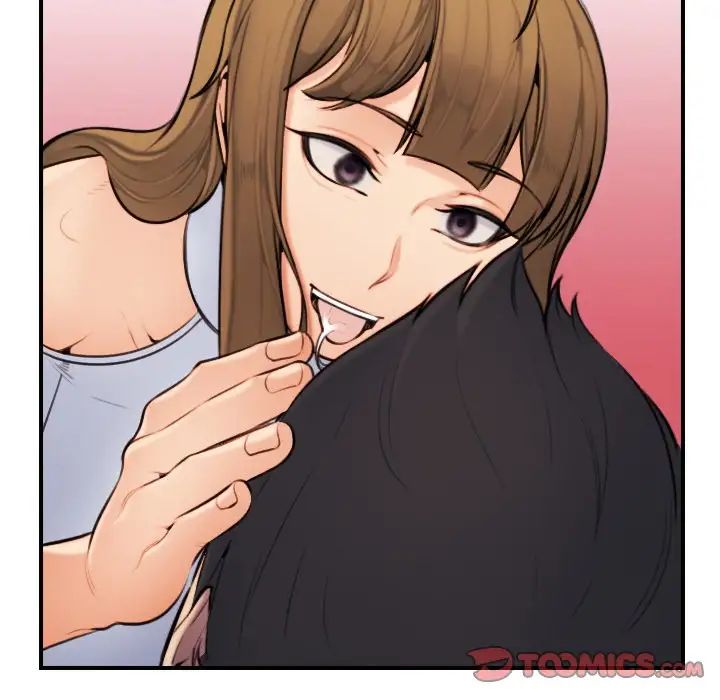 image-komik-never-too-late-chapter-5-106/132