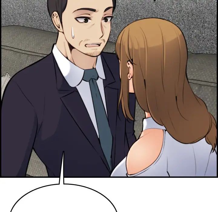 image-komik-never-too-late-chapter-5-108/132