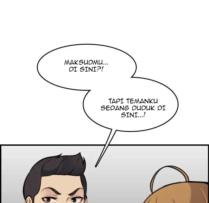 image-komik-never-too-late-chapter-5-116/132