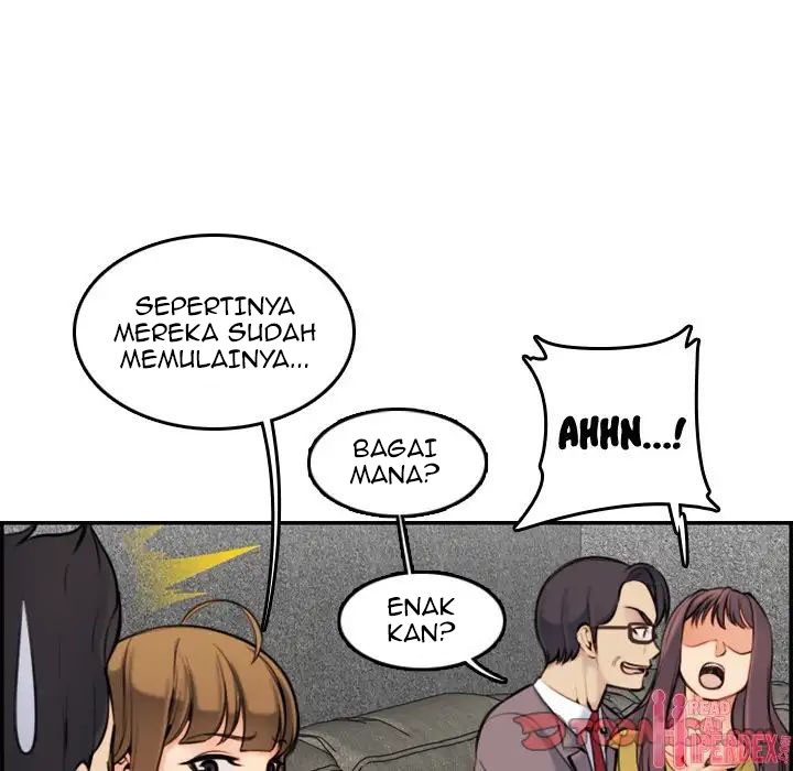 image-komik-never-too-late-chapter-5-118/132