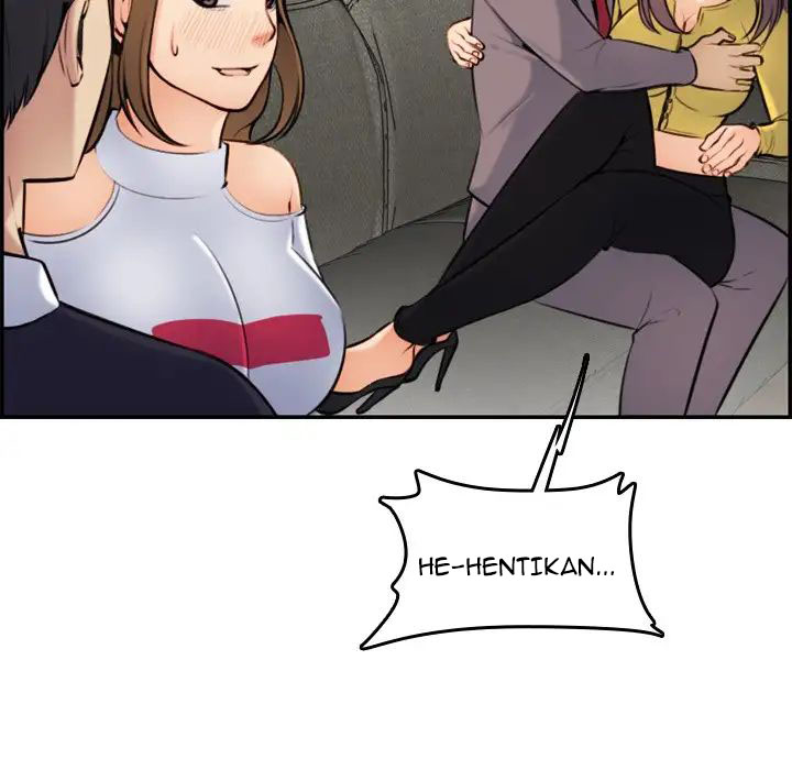 image-komik-never-too-late-chapter-5-119/132