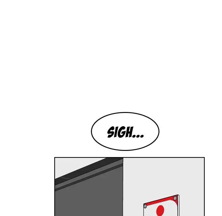 image-komik-never-too-late-chapter-5-120/132