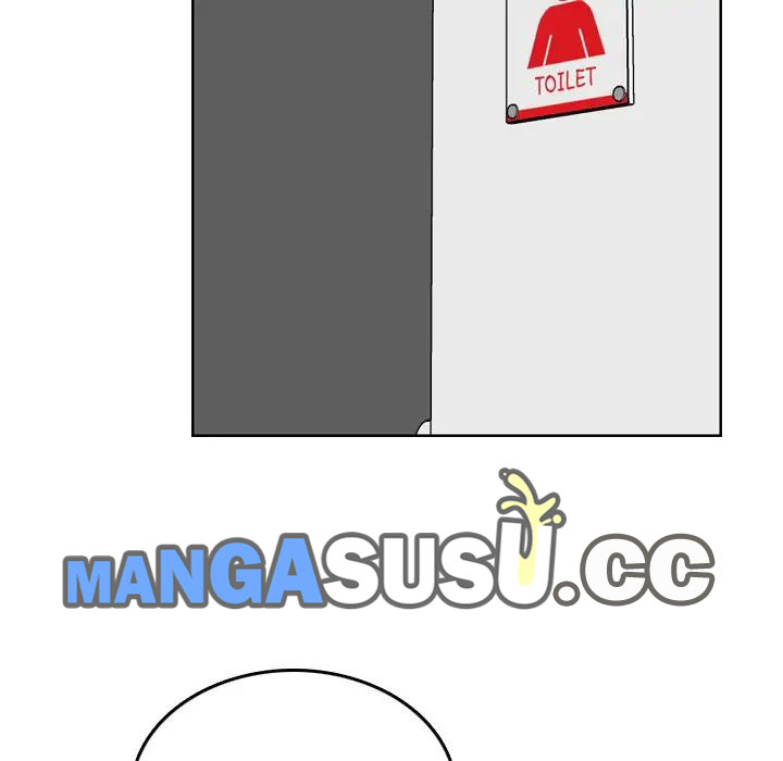 image-komik-never-too-late-chapter-5-121/132