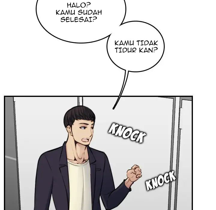 image-komik-never-too-late-chapter-5-122/132