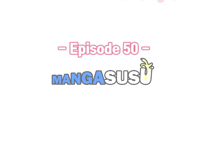 image-komik-never-too-late-chapter-50-4/128