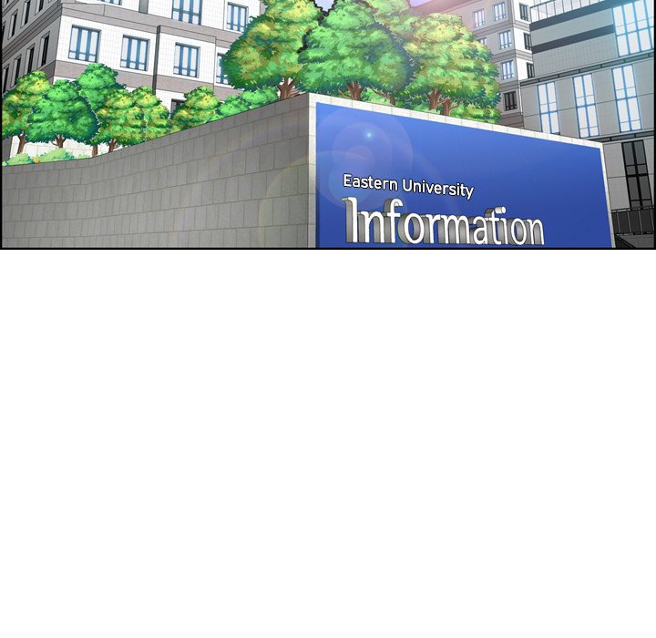 image-komik-never-too-late-chapter-50-6/128