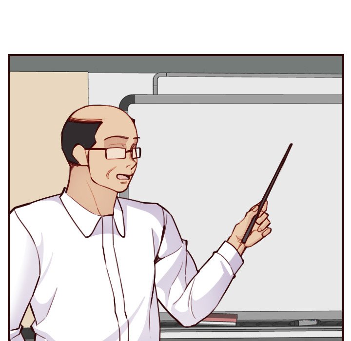 image-komik-never-too-late-chapter-50-9/128