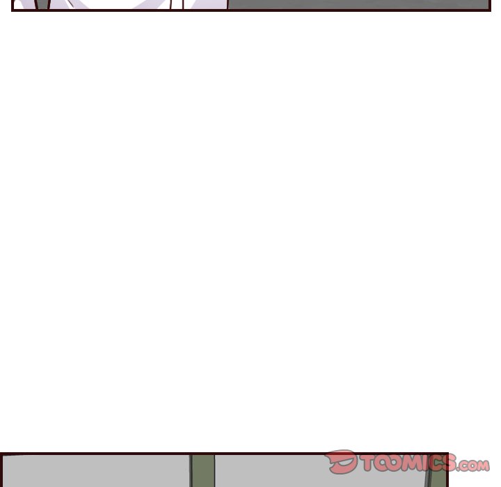 image-komik-never-too-late-chapter-50-10/128