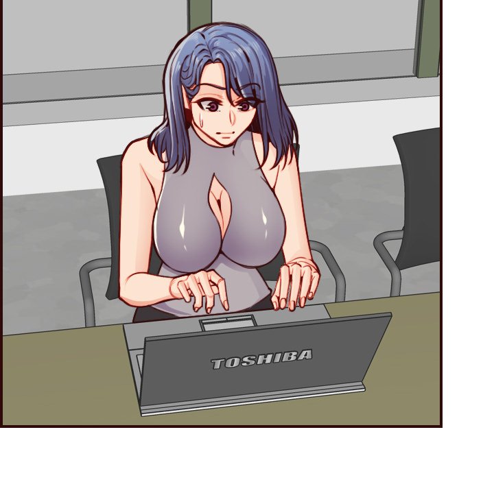 image-komik-never-too-late-chapter-50-11/128