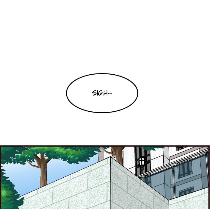 image-komik-never-too-late-chapter-50-15/128