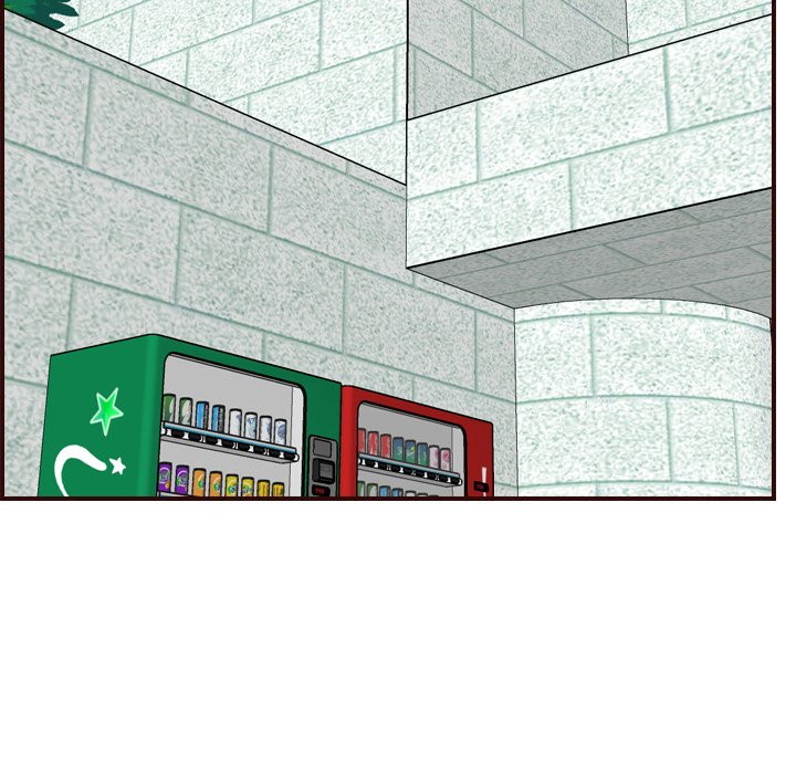 image-komik-never-too-late-chapter-50-16/128