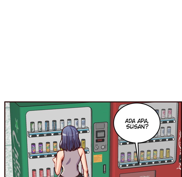 image-komik-never-too-late-chapter-50-17/128