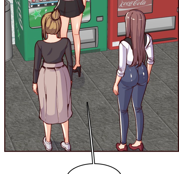 image-komik-never-too-late-chapter-50-18/128