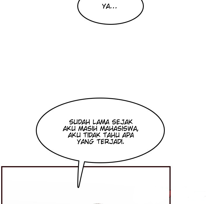 image-komik-never-too-late-chapter-50-19/128