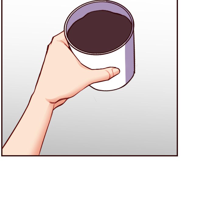 image-komik-never-too-late-chapter-50-20/128