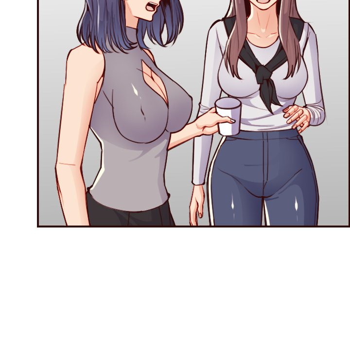 image-komik-never-too-late-chapter-50-22/128