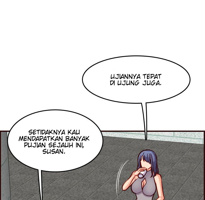 image-komik-never-too-late-chapter-50-23/128