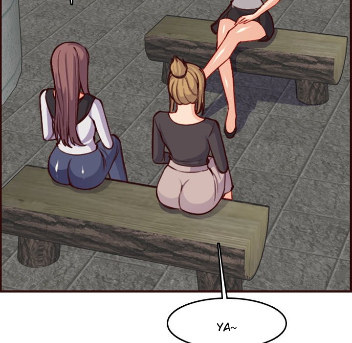 image-komik-never-too-late-chapter-50-24/128