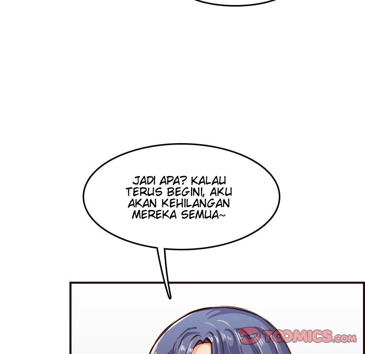 image-komik-never-too-late-chapter-50-25/128