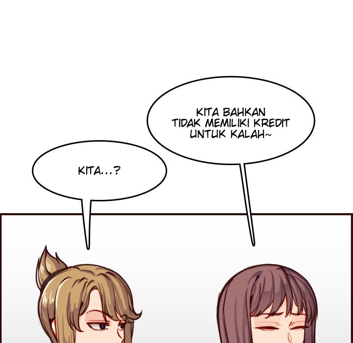 image-komik-never-too-late-chapter-50-27/128