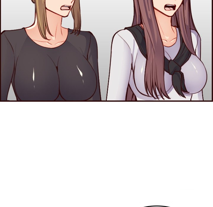 image-komik-never-too-late-chapter-50-28/128