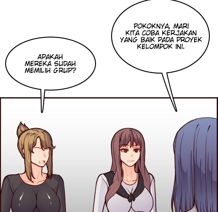 image-komik-never-too-late-chapter-50-29/128