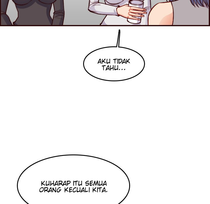 image-komik-never-too-late-chapter-50-30/128
