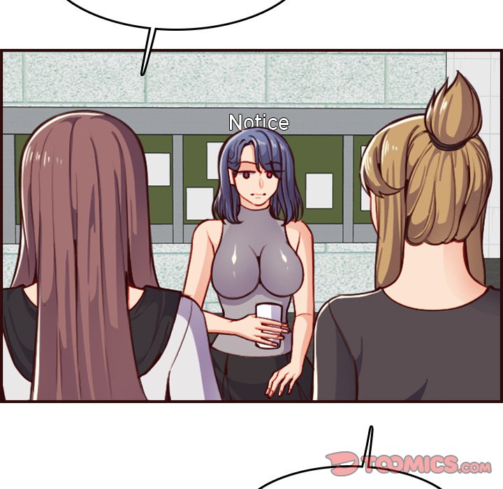 image-komik-never-too-late-chapter-50-31/128