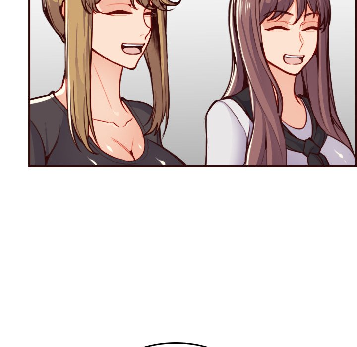 image-komik-never-too-late-chapter-50-33/128