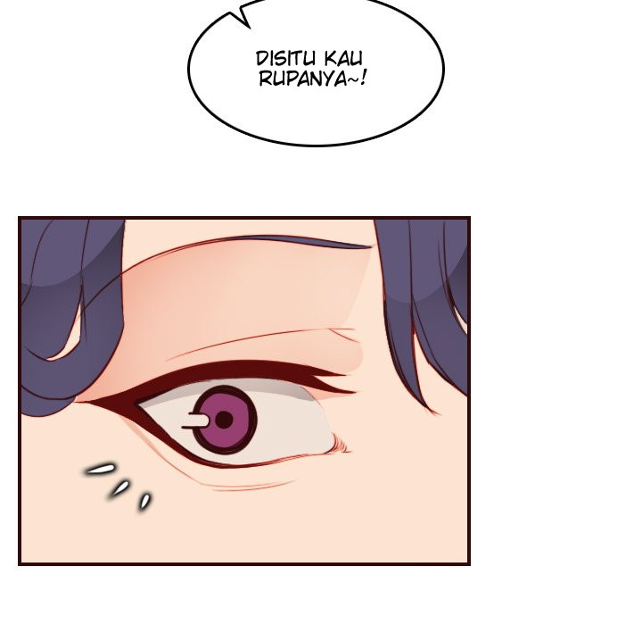 image-komik-never-too-late-chapter-50-34/128