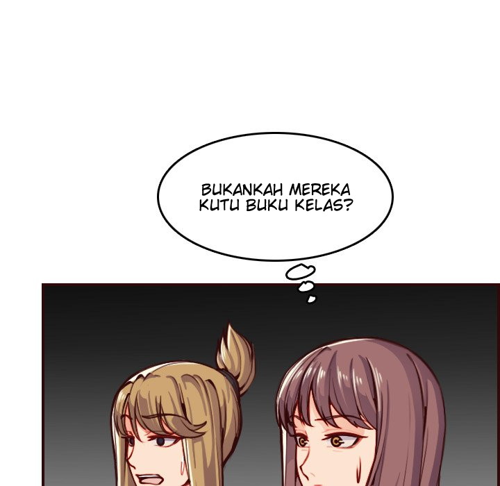 image-komik-never-too-late-chapter-50-39/128