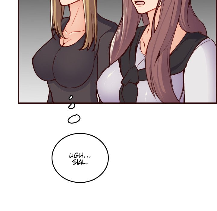 image-komik-never-too-late-chapter-50-40/128