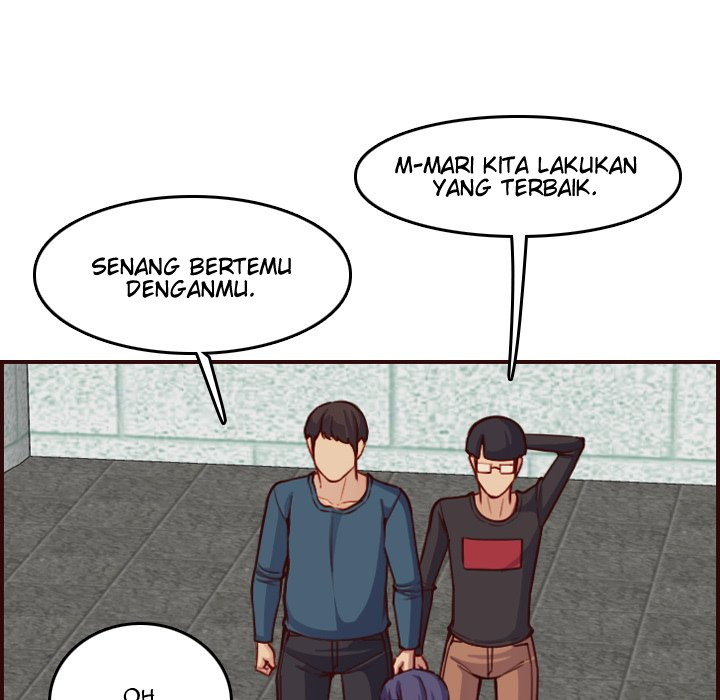 image-komik-never-too-late-chapter-50-41/128