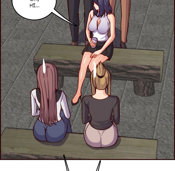 image-komik-never-too-late-chapter-50-42/128