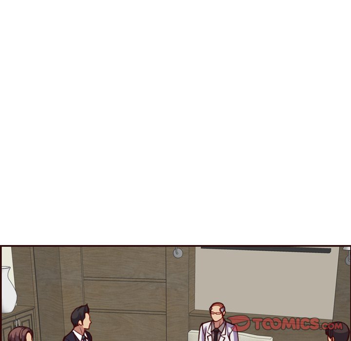 image-komik-never-too-late-chapter-50-46/128