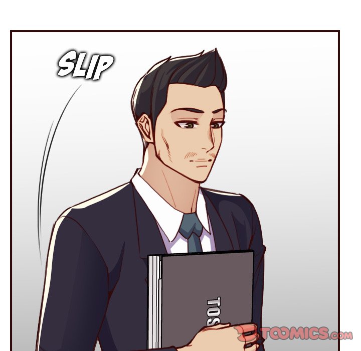 image-komik-never-too-late-chapter-50-49/128