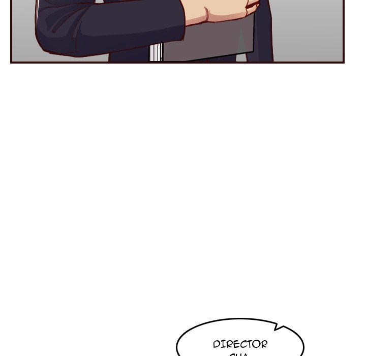 image-komik-never-too-late-chapter-50-50/128