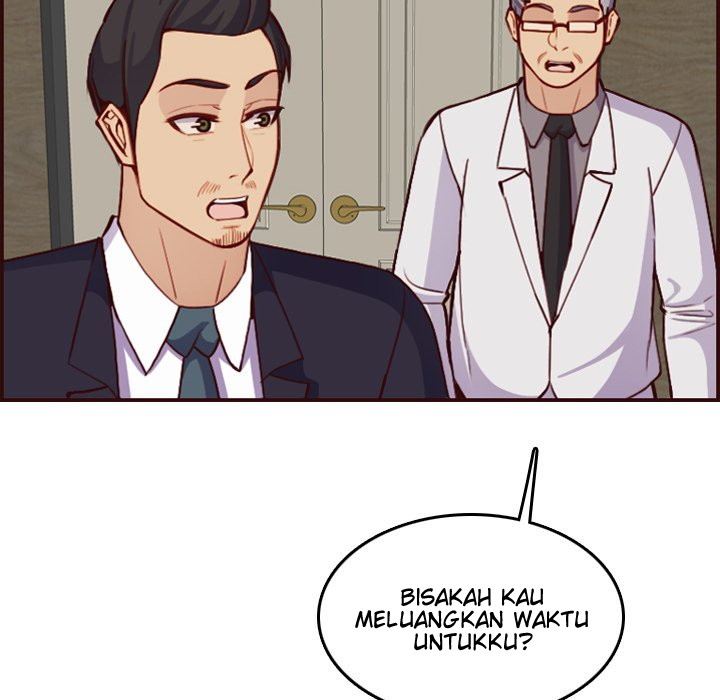 image-komik-never-too-late-chapter-50-53/128