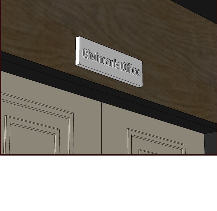 image-komik-never-too-late-chapter-50-57/128