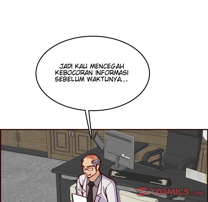image-komik-never-too-late-chapter-50-58/128